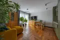 Wohnung 2 zimmer 48 m² Woiwodschaft Masowien, Polen