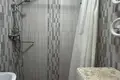 2 room apartment 66 m² in Minsk, Belarus