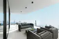 2 bedroom apartment 85 m² Demos Agiou Athanasiou, Cyprus