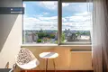 Квартира 3 комнаты 96 м² Вильнюс, Литва