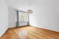 Mieszkanie 1 pokój 32 m² Warszawa, Polska