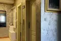 Квартира 1 спальня  в Будве, Черногория