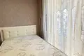 2 room apartment 39 m² in Batumi, Georgia