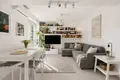 Wohnung 3 zimmer 67 m² Warschau, Polen