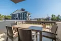 9-Zimmer-Villa 220 000 m² Türkei, Türkei