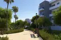 Appartement 2 chambres 100 m² Paphos, Chypre