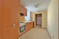 Wohnung 2 zimmer 75 m² Pomorie, Bulgarien