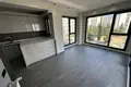 Mieszkanie 3 pokoi 76 m² Mezitli, Turcja