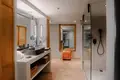 Apartamento 2 habitaciones 84 m² Jabung, Indonesia