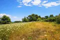 Parcelas 4 218 m² Kassandrino, Grecia