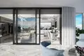 Appartement 2 chambres 110 m² Limassol, Chypre
