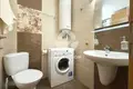 Apartamento 2 habitaciones 61 m² Pomorie, Bulgaria