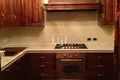 Вилла 10 комнат 684 м² Padenghe sul Garda, Италия