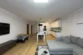 Wohnung 4 zimmer 107 m² Lapenieki, Lettland