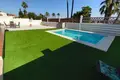 Haus 3 Schlafzimmer 122 m² Malaga, Spanien