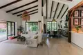 Casa 4 habitaciones 377 m² Estepona, Španjolska