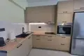 Wohnung 2 zimmer 55 m² Municipality of Thessaloniki, Griechenland