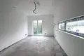 Вилла 3 спальни 160 м² Будва, Черногория