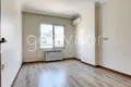 Appartement 4 chambres 140 m² Gazipasa, Turquie