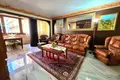 Apartamento 3 habitaciones 167 m² Alicante, Španjolska