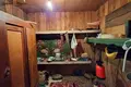 Дом 93 м² Деревнянский сельский Совет, Беларусь