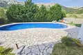 Mieszkanie 1 pokój 41 m² Opcina Baska, Chorwacja