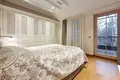 Дом 257 м² Юрмала, Латвия