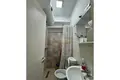 Wohnung 1 zimmer 42 m² Golem, Albanien