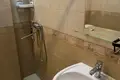2 room apartment 55 m² in Tbilisi, Georgia