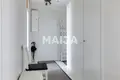 Wohnung  Verwaltungsgemeinschaft Helsinki, Finnland