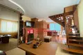 Dom 89 m² Padlabienski sielski Saviet, Białoruś