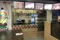 Propiedad comercial 85 m² en Odesa, Ucrania