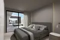 Dom 4 pokoi 217 m² Torre-Pacheco, Hiszpania
