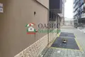 Apartamento 2 habitaciones 77 m² Pomorie, Bulgaria