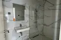 Wohnung 1 Schlafzimmer 53 m² Montenegro, Montenegro