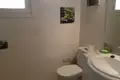 Вилла 5 спален 160 м² el Poble Nou de Benitatxell Benitachell, Испания