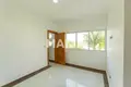 Haus 7 zimmer 372 m² Puerto Plata, Dominikanische Republik