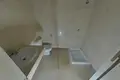 Wohnung 3 Schlafzimmer 136 m² Manilva, Spanien