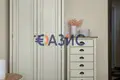 Appartement 3 chambres 77 m² Sozopol, Bulgarie