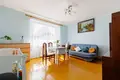 Haus 6 zimmer 155 m² Pruszkow, Polen