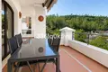 Mieszkanie 2 pokoi 95 m² Benahavis, Hiszpania