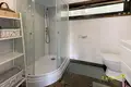 Дом 290 м² Швабский сельский Совет, Беларусь