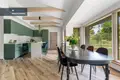 Дом 152 м² в Вильнюсе, Литва