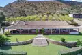 House 13 bedrooms 395 m² Silves, Portugal