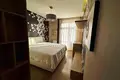2 bedroom apartment 103 m² Tbilisi, Georgia