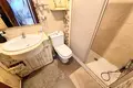 Wohnung 2 Schlafzimmer 79 m² Spanien, Spanien