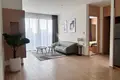 Condo 2 pokoi 134 m² Sangkat Boeng Keng Kang Ti Muoy, Kambodża