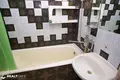 Mieszkanie 4 pokoi 86 m² Lida, Białoruś