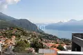 Villa 13 chambres 270 m² Menaggio, Italie