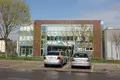 Mieszkanie 3 pokoi 84 m² Fanipol, Białoruś